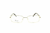 C-Line CLH60 C01 55 18