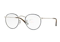 Титан оправы